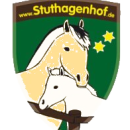Stuthagenhof Logo trans